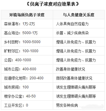 1728609997111961.png 4_副本.png