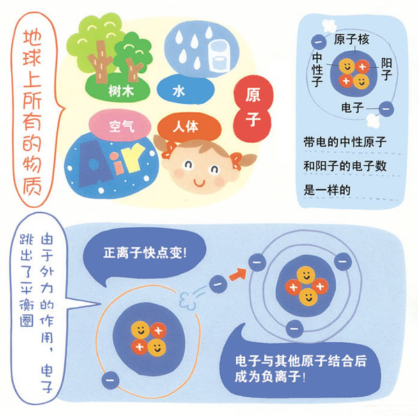 1728609981581879.png 2_副本.png