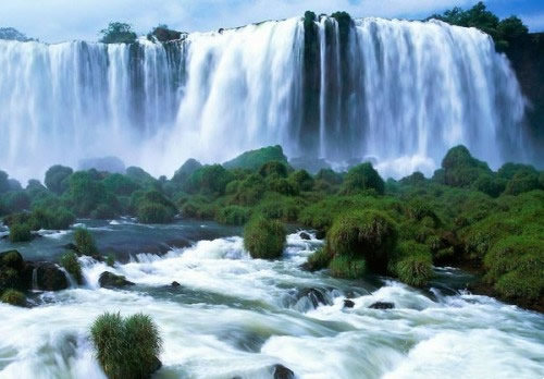 1728609989920323.png 3_副本.png