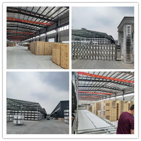 1679301968125957.jpg 11.jpg